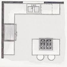 We did not find results for: U Shaped Kitchen Design For Small Kitchens All About House Design Choosing U Shaped Kitchen Design