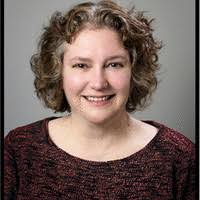 200+ "Roxanne Cameron" profiles