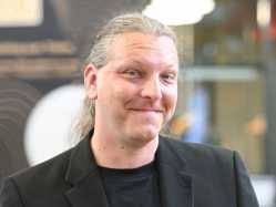 FAQ Botnet: So funktionieren Mirai, Reaper, Echobot und Co.