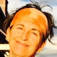 20+ "Loretta Ma" profiles