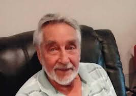 Latrobe Valley Funeral Services Pty Ltd