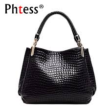 Everyday women (and men in the doghouse) spend thousands of dollars on these expensive bags from many different companies, but. Designer Purse Brands 2019 Iucn Water