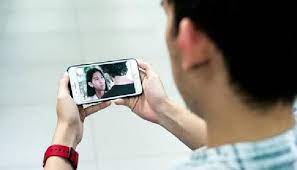 Gratis nonton film dewasa tanpa kuota, pornhub, xhamster, youjizz, faketaxi. 11 Situs Tempat Nonton Film Terbaru Sulselekspres Com