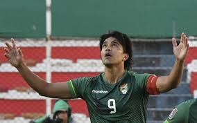 This article uses spanish naming customs: Marcelo Moreno Marcelo Martins Moreno Cruzeiro