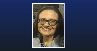 Patricia Carol Blevins Obituary June 18, 2025