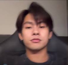 Meet Young Khun and Heng Meng Khun