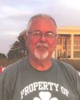 William J. McCusker Obituary