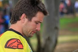 Jake Moss's Instagram, Twitter & Facebook