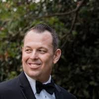 Jeff Weems's Instagram, Twitter & Facebook