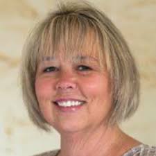 Elko Area Chamber of Commerce