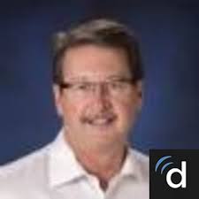 Dr. Amanda Henzel, MD