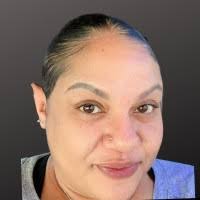 40+ "Jamie Abeyta" profiles