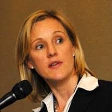 2015 PSC Annual Conference: Directory