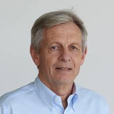 Board Changes for Bombora