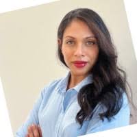 200+ "Devera" profiles