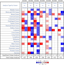 How well do you actually know harry potter? Oqmw5mtdl Rx5m