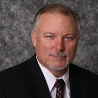 700+ perfiles de «Hersom»