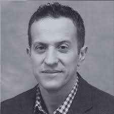 Kyle Holmberg's Instagram, Twitter & Facebook