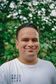 Our Team — Fair Shot