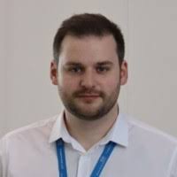 1700+ perfiles de «Dr. Ben»