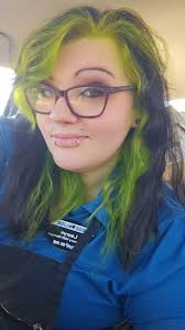 guys i need help. i currently have snake bites and really want dahlia's or  angel bites as well. i dont know what one would look better 😭🙏🙏￼