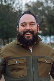 Rogers Christian Church