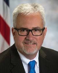 National Aeronautics and Space Administration