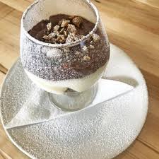 I have 4 egg plants for sale with flower already on the plants. Top 10 Best Zucchini Flower In Toronto On Last Updated July 2021 Yelp