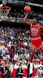 See more ideas about michael jordan, michael jordan basketball, michael jordan dunking. Cartoon Michael Jordan Wallpaper Hd Michael Jordan Michael Jordan Wallpaper Iphone Michael Jordan Basketball