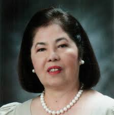 IPAA E-CHRONICLE (DRAFT5)