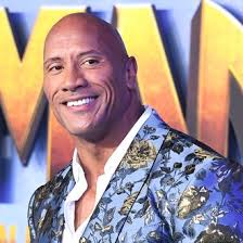 The world is astounded when willy wonka, for years a recluse in his factory, announces that five lucky people will be given a tour of the factory, shown all the secrets of his amazing candy. Tim Burton Considered Dwayne Johnson To Star As Willy Wonka