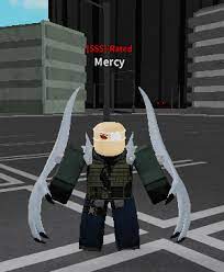 When other players try to make money during the game, these codes make it easy for you and you can reach what you need earlier with leaving others your behind. Lycan Ro Ghoul Wiki Fandom