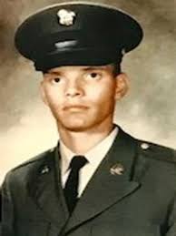 Teddy Gilley's Instagram, Twitter & Facebook