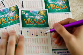 O prêmio estimado nesta edição é de r$ 300 milhões. Jornal Da Franca Duas Apostas Dividem Premio De R 325 2 Milhoes Da Mega Da Virada Jornal Da Franca