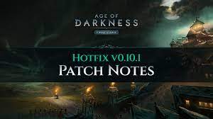 Steam Community :: Age of Darkness: Final Stand