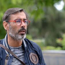 À Rennes, le syndicat policier Unité "espère 70 effectifs" supplémentaires  pour lutter contre la criminalité liée au trafic de drogue