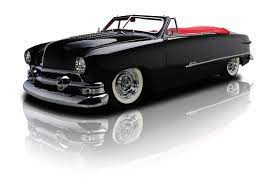 Pin On Cars I Wish I Still Had