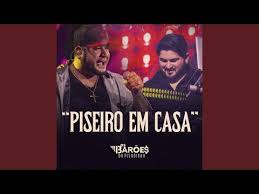 Todos os sucessos dos barões da pisadinha você ouve aqui! A Minha Historia Os Baroes Da Pisadinha Letras Com