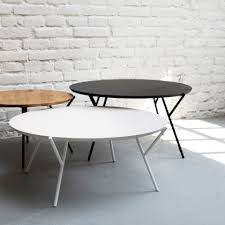 Find plywood table top manufacturers from china. Medium Coffee Table Top White Plywood Martin Foret