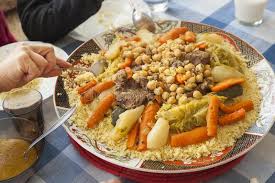 Remove 2 or 3 ladles of broth to small saucepan about 20 min. 21 643 Couscous Photos Free Royalty Free Stock Photos From Dreamstime
