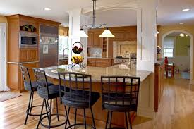 We did not find results for: Kitchen Remodeling In Chelmsford Schedule Consultation