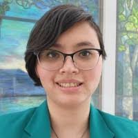 Clara Ferguson's Instagram, Twitter & Facebook