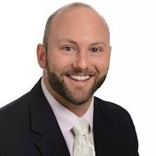 Impact of Not Honoring Your Word