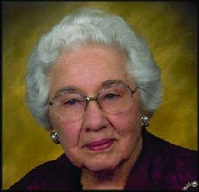 Dorothy Adkins Obituary (2013)