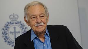 Paula Echevarría ya puede casarse con Miguel Torres