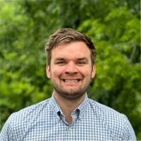 Kyle Hoff's Instagram, Twitter & Facebook