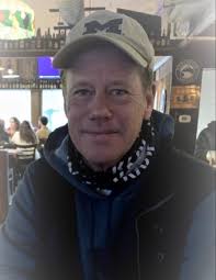 Obituary information for Brian "BJ" James Bannan