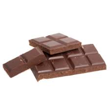 For a complete breakdown of the chocolate removal steps. How To Remove Chocolate Stains From Upholstery Spot Removal Guide