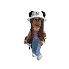 See more ideas about roblox, roblox pictures, roblox animation. French Rxses Is One Of The Millions Playing Creating And Exploring The Endless Possibilities Of Roblox Joi In 2021 Roblox Skins Girl Roblox Girls Cute Roblox Avatars