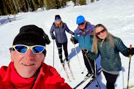 Remembering Cliff Haylock